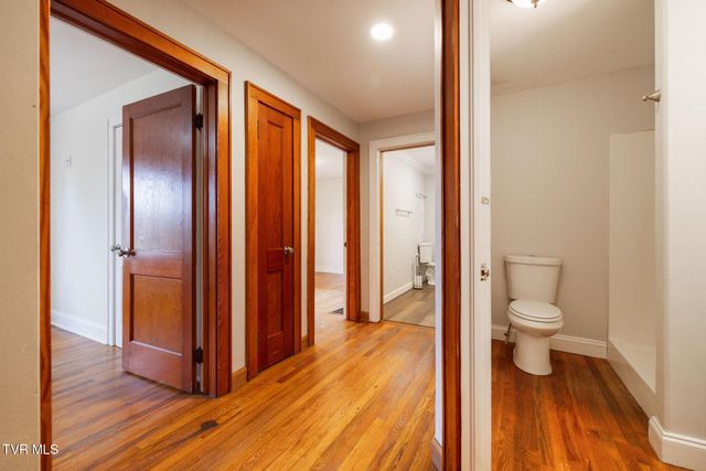 144 Allison Road, Piney Flats, TN 37686