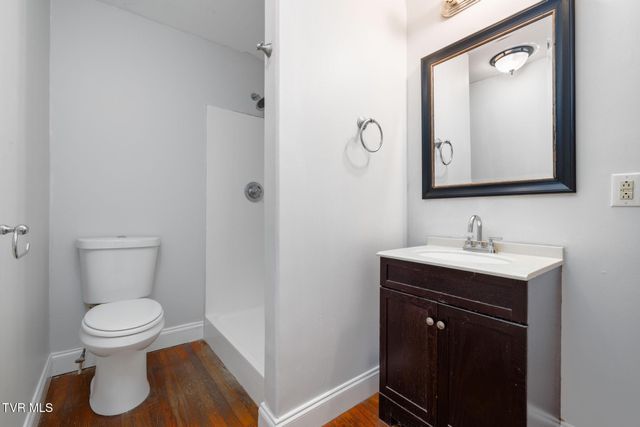 144 Allison Road, Piney Flats, TN 37686