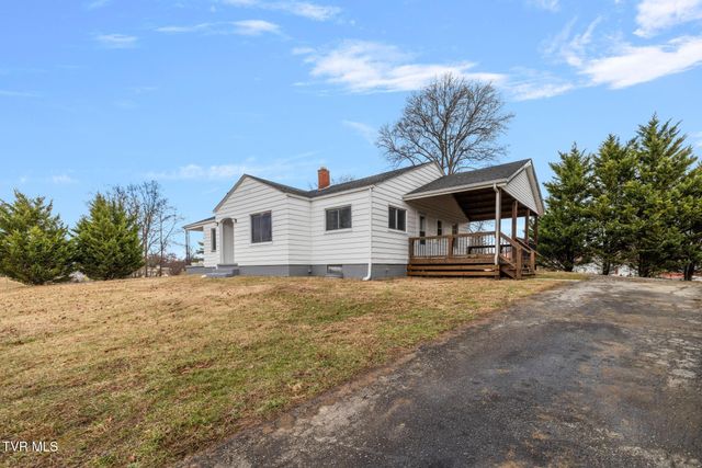 144 Allison Road, Piney Flats, TN 37686