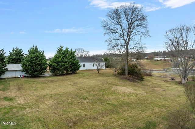 144 Allison Road, Piney Flats, TN 37686