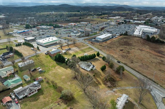 144 Allison Road, Piney Flats, TN 37686