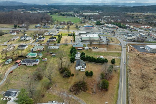 144 Allison Road, Piney Flats, TN 37686