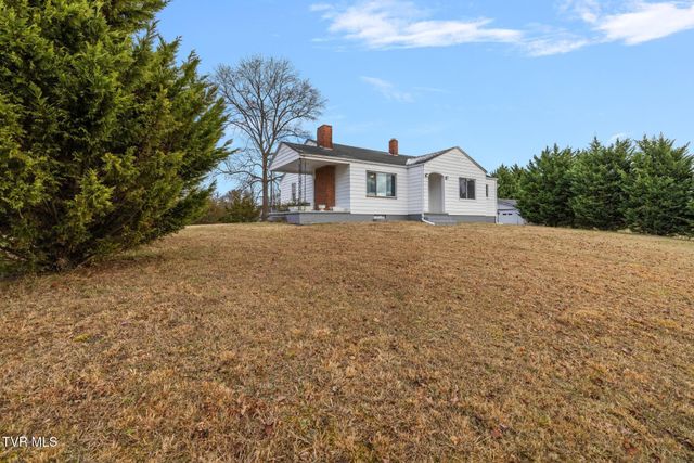 144 Allison Road, Piney Flats, TN 37686