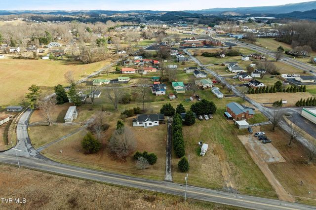 144 Allison Road, Piney Flats, TN 37686