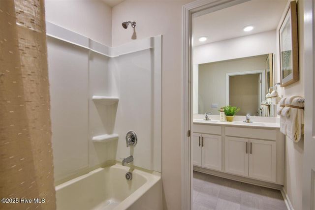 10701 Beard Way, Bailey, NC 27807