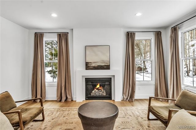 9767 Greiner Road, Clarence, NY 14031