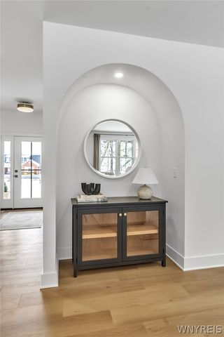 9767 Greiner Road, Clarence, NY 14031