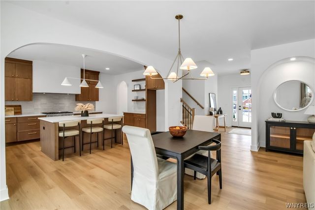 9767 Greiner Road, Clarence, NY 14031