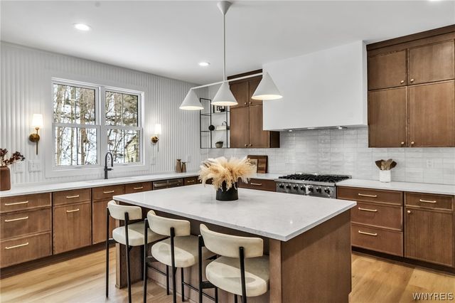 9767 Greiner Road, Clarence, NY 14031