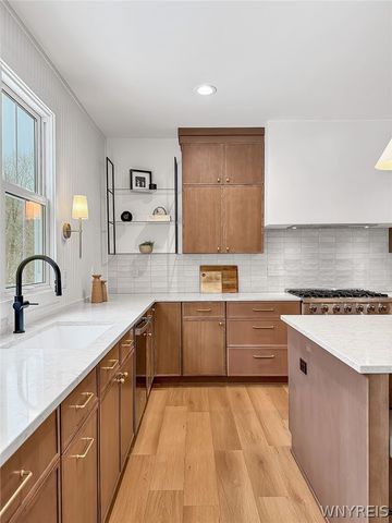 9767 Greiner Road, Clarence, NY 14031