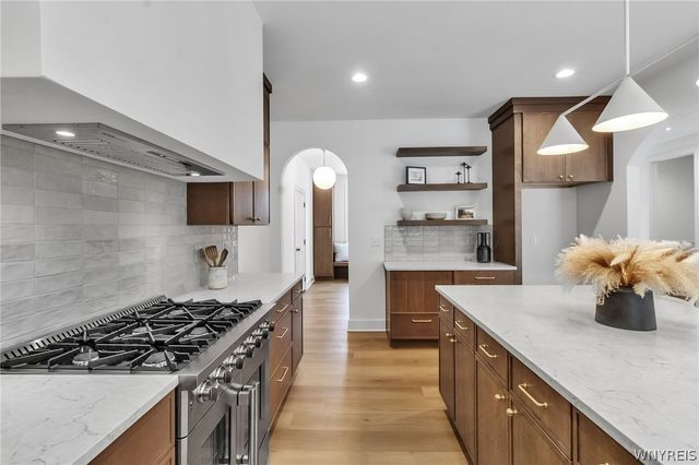 9767 Greiner Road, Clarence, NY 14031