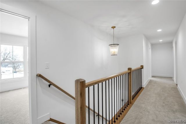 9767 Greiner Road, Clarence, NY 14031