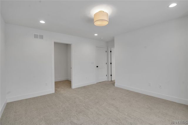 9767 Greiner Road, Clarence, NY 14031