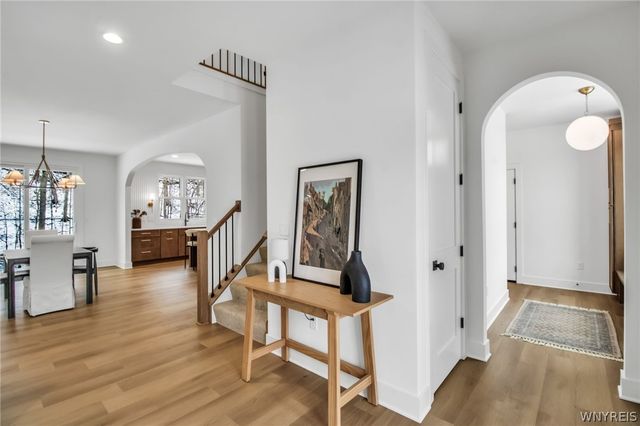 9767 Greiner Road, Clarence, NY 14031