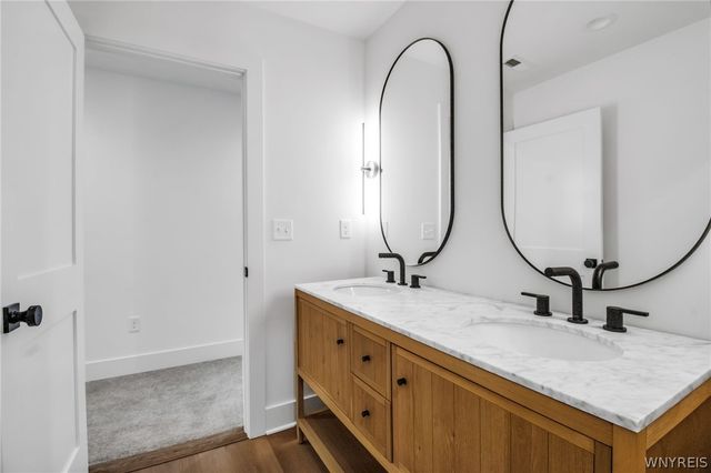 9767 Greiner Road, Clarence, NY 14031