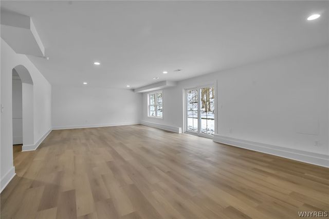 9767 Greiner Road, Clarence, NY 14031