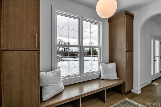 9767 Greiner Road, Clarence, NY 14031