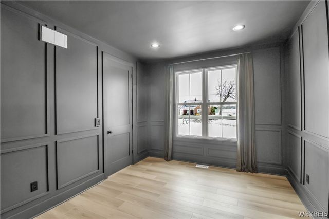 9767 Greiner Road, Clarence, NY 14031