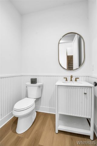 9767 Greiner Road, Clarence, NY 14031