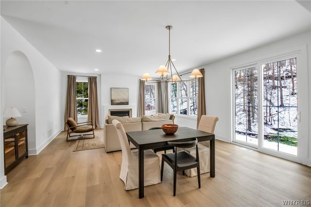 9767 Greiner Road, Clarence, NY 14031