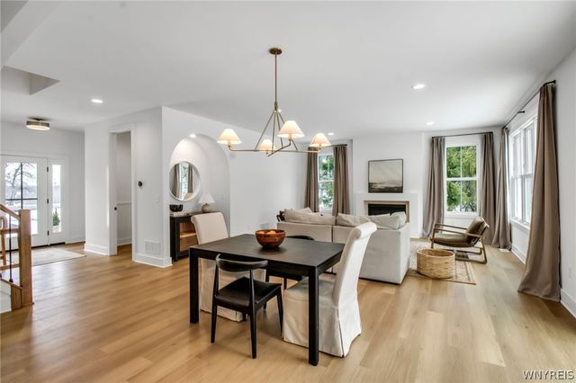 9767 Greiner Road, Clarence, NY 14031