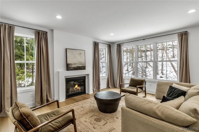 9767 Greiner Road, Clarence, NY 14031