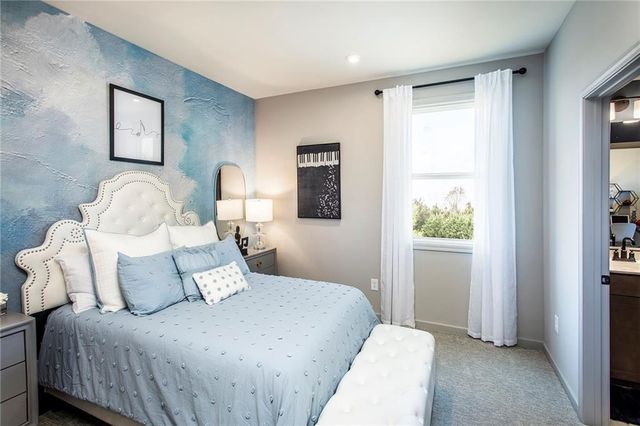 4845 Montane Street, Cumming, GA 30028