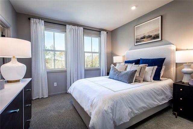 4845 Montane Street, Cumming, GA 30028