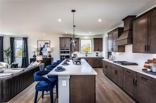 4845 Montane Street, Cumming, GA 30028