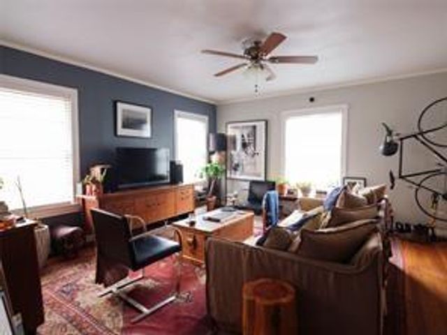 1849 W Main Street 15, Houston, TX 77098