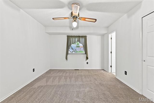 606 Willow Wood Court, St Charles, MO 63303