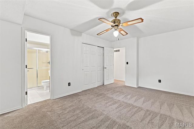606 Willow Wood Court, St Charles, MO 63303
