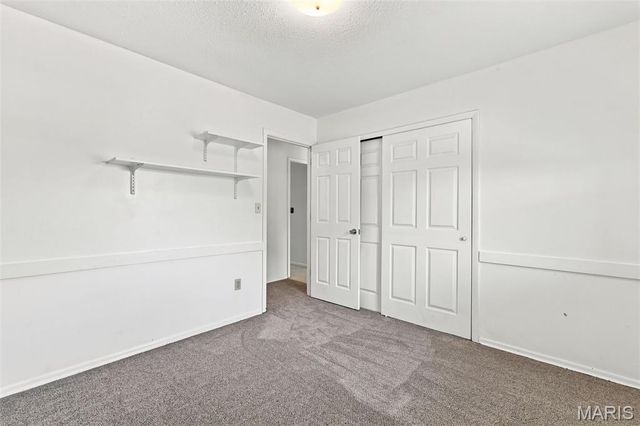 606 Willow Wood Court, St Charles, MO 63303