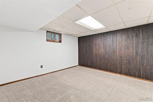 606 Willow Wood Court, St Charles, MO 63303