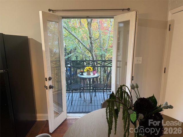 4923 Park Road, Charlotte, NC 28209