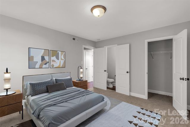 4923 Park Road, Charlotte, NC 28209