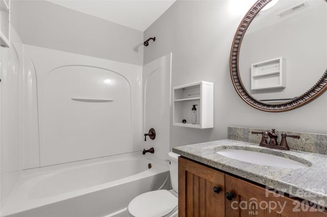 4923 Park Road, Charlotte, NC 28209