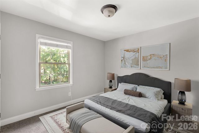 4923 Park Road, Charlotte, NC 28209