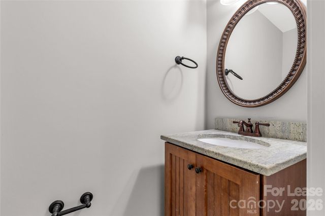 4923 Park Road, Charlotte, NC 28209