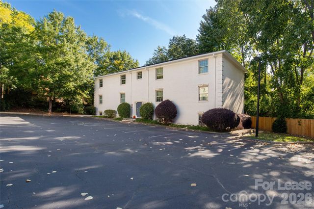 4923 Park Road, Charlotte, NC 28209