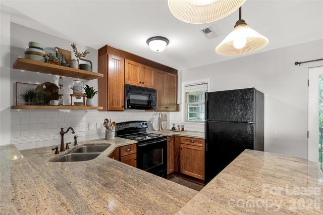 4923 Park Road, Charlotte, NC 28209