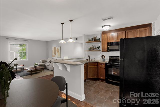 4923 Park Road, Charlotte, NC 28209