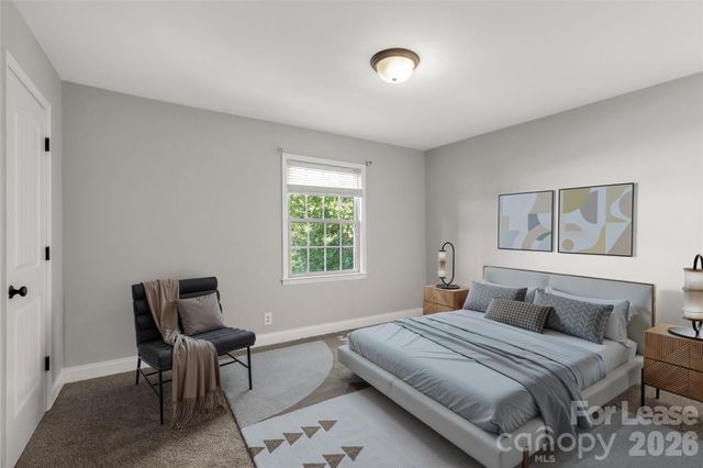 4923 Park Road, Charlotte, NC 28209