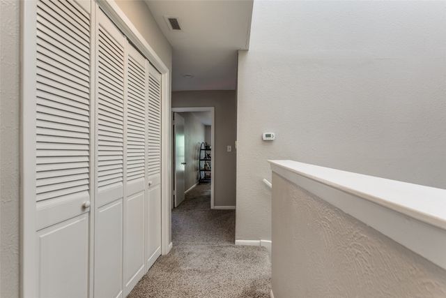 9848 Smokefeather Lane, Dallas, TX 75243