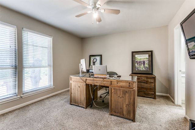 9848 Smokefeather Lane, Dallas, TX 75243