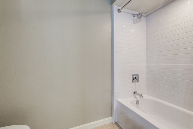9848 Smokefeather Lane, Dallas, TX 75243