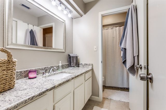 9848 Smokefeather Lane, Dallas, TX 75243