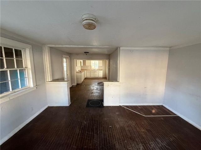 6212 Eugene Field Road, Kansas City, MO 64119