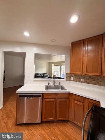 5707 DUKE CT, Frederick, MD 21703