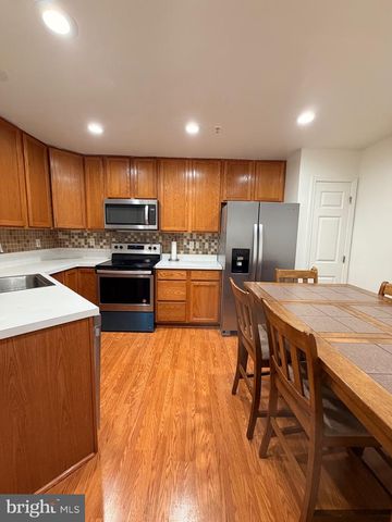 5707 DUKE CT, Frederick, MD 21703